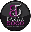 Bazar5000