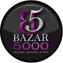 Bazar5000