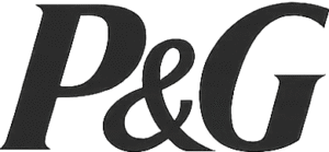 Brand Name : Brand Short Description Type Here.