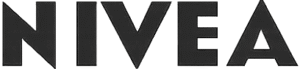 Brand Name : Brand Short Description Type Here.
