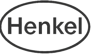 Brand Name : Brand Short Description Type Here.