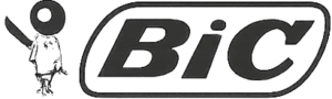 Brand Name : Brand Short Description Type Here.